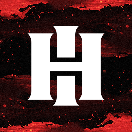 Site Icon